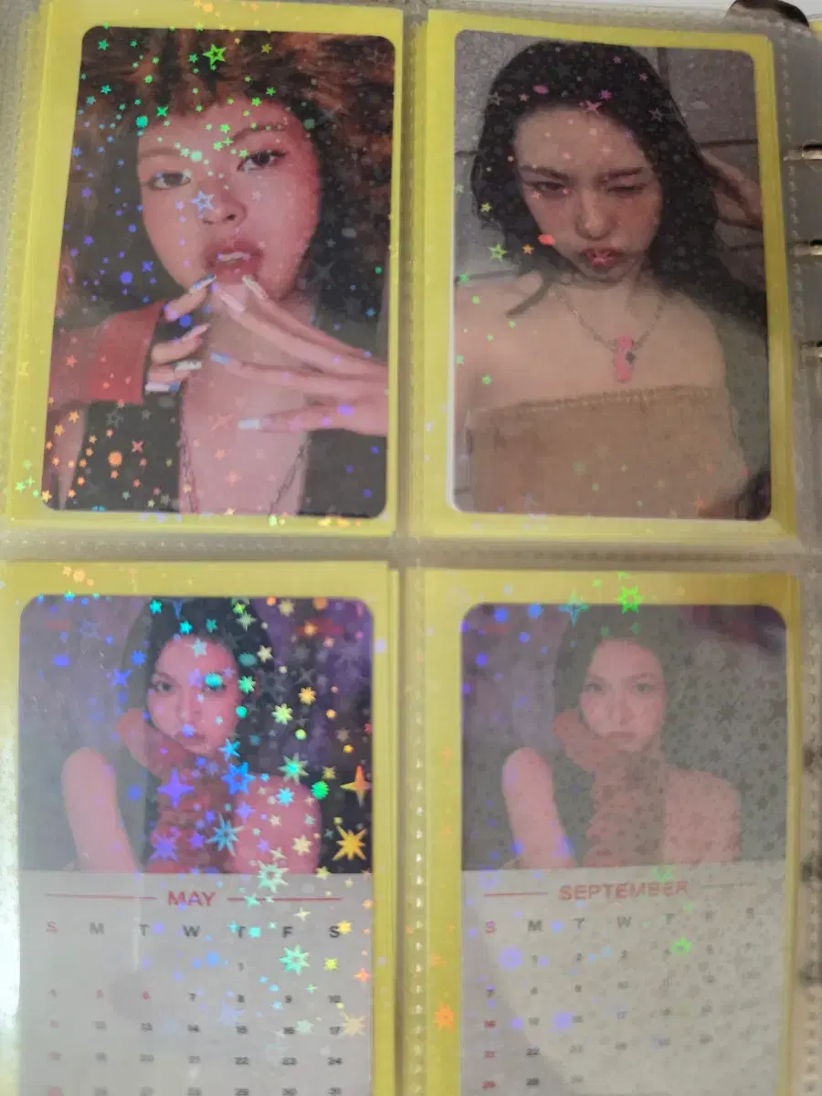 thumbnail-6